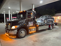 Fishhawk Towing - Photo 2 - Car repair in , Tampa