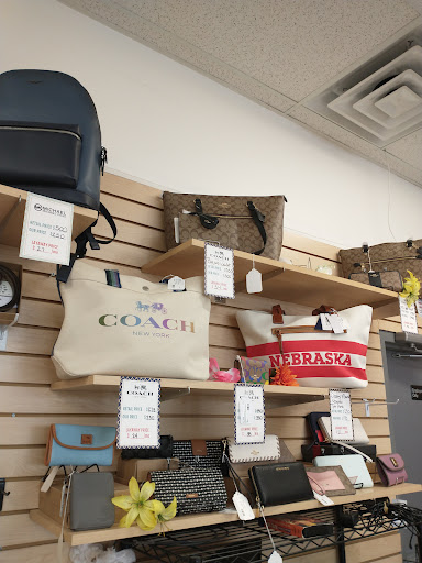 Pawn Shop «AAA Ultimate Pawn», reviews and photos, 2541 N 11th St #13, Lincoln, NE 68521, USA