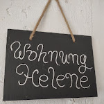 Photo n°2 de l'avis de Anja.a fait le 30/05/2023 à 12:32 sur le  Kartoffelkäfer à Bad Salzungen