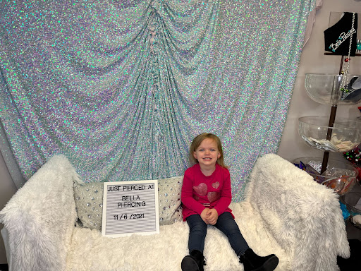 Explore hold fast tattoo ideas, creative tattoo ideas in Columbus, available at Bella Piercings, LLC.