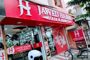 JAWED HABIB-Hair & Beauty image