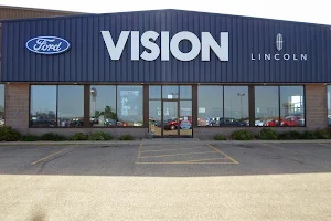 Vision Ford image