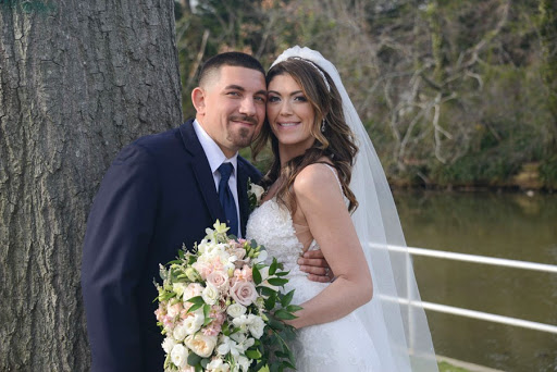 Florist «Doris The Florist», reviews and photos, 233 Long Beach Rd, Island Park, NY 11558, USA