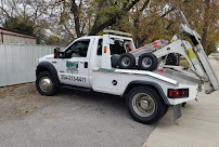 Prime Towing Portsmouth - Photo 1 - Car repair in , Chesapeake