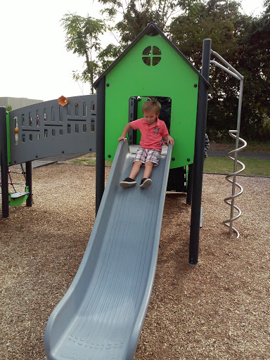 Home Improvement Store «The Home Depot», reviews and photos, 145 Levittown Pkwy, Levittown, PA 19055, USA