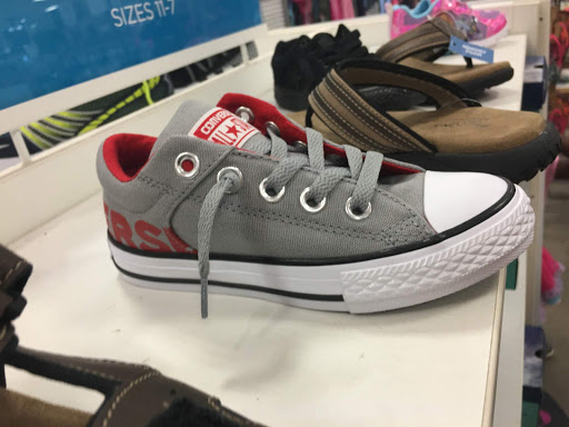 Department Store «JCPenney», reviews and photos, 31510 Gratiot Ave, Roseville, MI 48066, USA