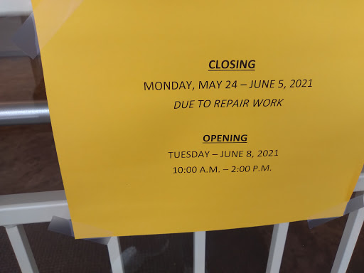 Charity «The Blue Bird Circle», reviews and photos, 615 W Alabama St, Houston, TX 77006, USA