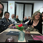 Photo n°1 de l'avis de Giusi.u fait le 26/02/2024 à 20:33 sur le  Itaca - Pizza e Cucina à Saronno