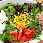 Photo n°1 de l'avis de denis.. fait le 17/09/2020 à 11:57 sur le  Hostaria Dam a Traa à Suna