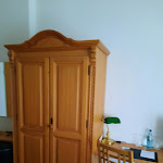 Photo n°16 de l'avis de M... fait le 13/08/2020 à 12:48 sur le  Hotelpark Stadtbrauerei Arnstadt GmbH à Arnstadt