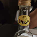 Photo n°1 de l'avis de ser.e fait le 02/09/2023 à 06:58 sur le  Al Fienile (Palazzolo S/O) à Palazzolo sull'Oglio