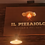 Photo n°1 de l'avis de Nae.i fait le 10/02/2020 à 14:00 sur le  Il Pizzaiolo à Porto