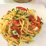 Photo n°4 de l'avis de Thai.E fait le 20/07/2018 à 23:42 sur le  San Giorgio à Foggia