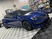 Polishworks Auto Salon photo