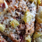 Photo n°1 de l'avis de Johannes.e fait le 05/05/2024 à 13:12 sur le  Pizza Mara - Pizzeria Bad Lippspringe - Restaurant Bad Lippspringe - Fast Food Bad Lippspringe à Bad Lippspringe