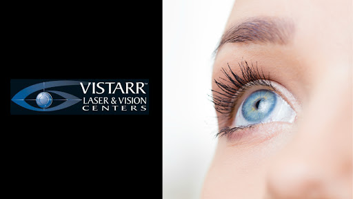 Eye Care Center «Vistarr Laser & Vision Centers», reviews and photos, 845 West Chester Pike, West Chester, PA 19382, USA