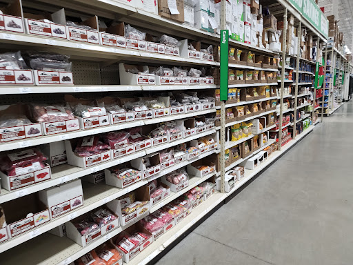 Home Improvement Store «Menards», reviews and photos, 2333 S Cicero Ave, Cicero, IL 60804, USA