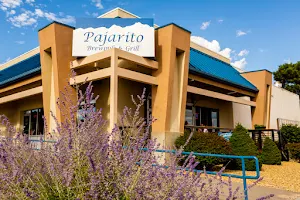 Pajarito Brewpub and Grill image