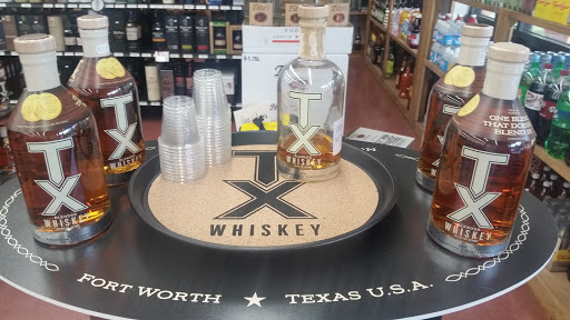 Liquor Store «Poplar Pike Liquors», reviews and photos, 9330 Poplar Pike, Germantown, TN 38138, USA