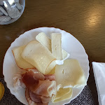 Photo n°41 de l'avis de Maria.o fait le 02/05/2022 à 14:23 sur le  Douro Cister Hotel à Ucanha