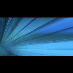 Photo n° 2 de l'avis de Nadir.e fait le 02/01/2022 à 10:52 pour Sun White Gentilly à Gentilly