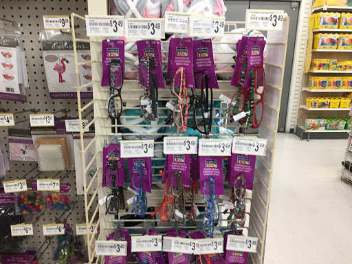 Craft Store «Michaels», reviews and photos, 12140 Blue Valley Pkwy, Overland Park, KS 66213, USA