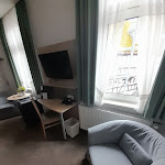 Photo n°9 de l'avis de Ralf.� fait le 02/01/2024 à 15:32 sur le  Hotel Gasthof Koch à Daaden