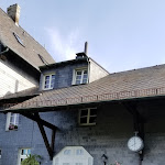 Photo n°1 de l'avis de Monika.r fait le 04/10/2020 à 16:05 sur le  Mimo Restaurant Pizzeria Alter Bahnhof à Sprockhövel