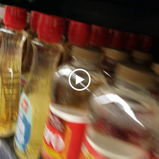 Grocery Store «Kosher Discount», reviews and photos, 4909 13th Ave, Brooklyn, NY 11219, USA