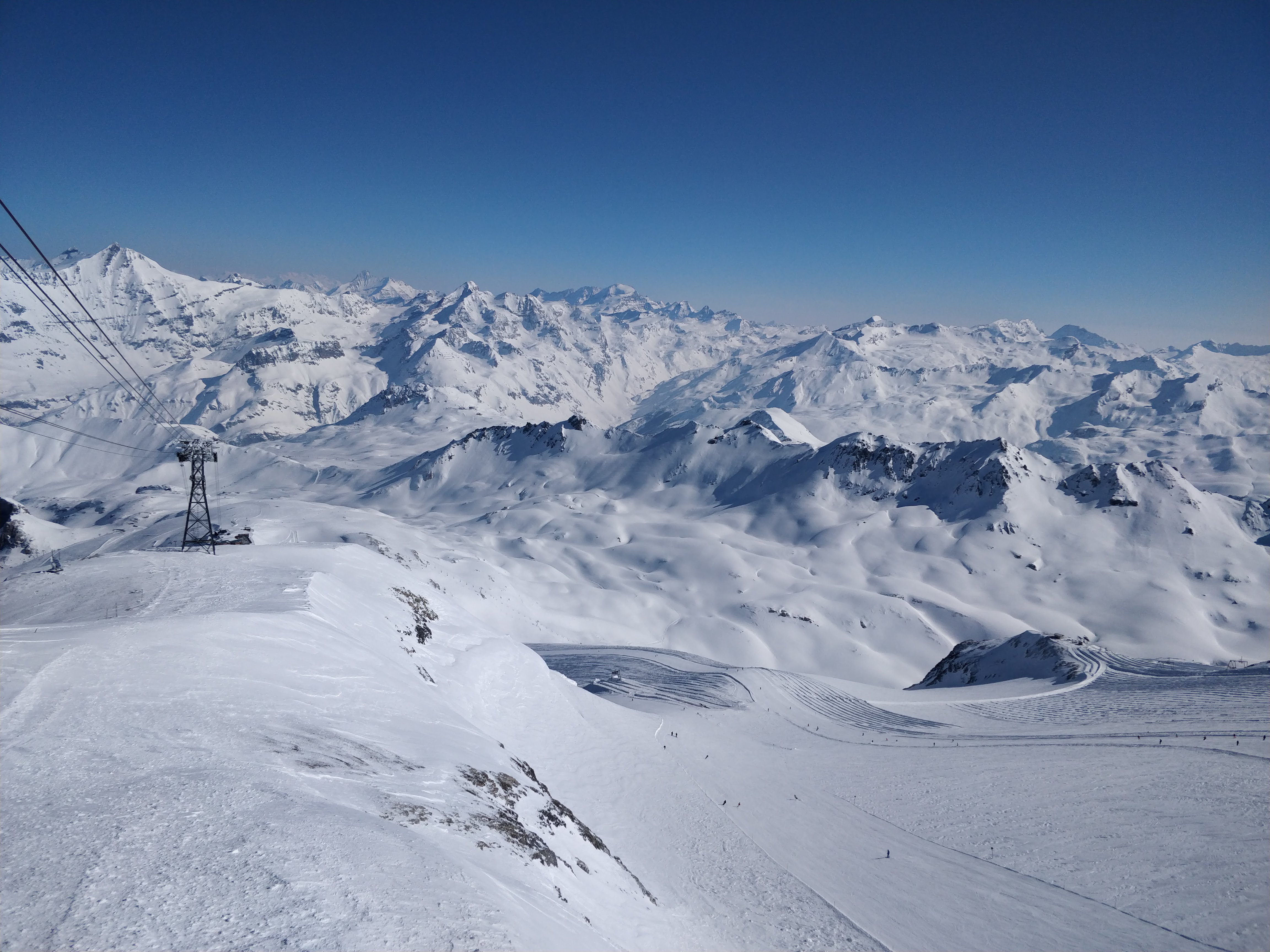 Photo n° 1 de l'avis de Nicolas.e fait le 16/03/2018 à 14:50