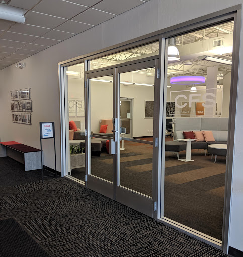 Commercial Furniture Services, 4301 Highway 7 # 200, St Louis Park, MN 55416, USA, 