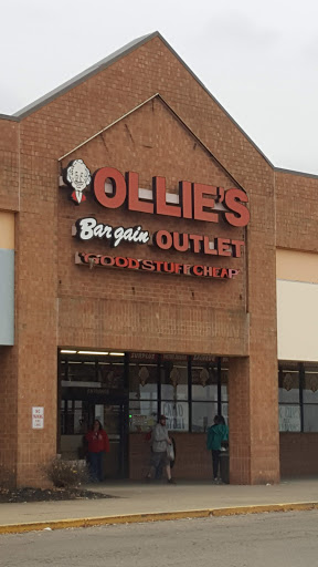 Ollies Bargain Outlet image 1