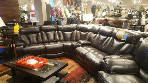 Furniture Store «The RoomPlace», reviews and photos, 2575 E Main St #198, Plainfield, IN 46168, USA