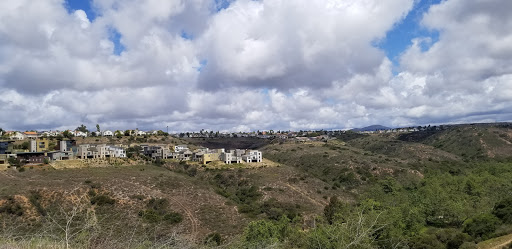 Cable Company «Time Warner», reviews and photos, 10450 Pacific Center Ct, San Diego, CA 92121, USA