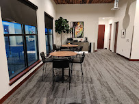 StanCraft Jet Center - Photo 9 - Car repair in Hayden, ID, Coeur d'Alene
