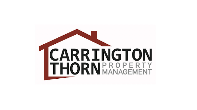 Carrington Thorn Property Management - Birmingham