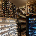 Photo n°9 de l'avis de Angela.e fait le 06/08/2023 à 20:17 sur le  Trattoria Visconti à Ambivere