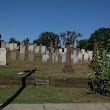 Center Cemetery