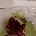 Photo n°1 de l'avis de Aroldo.a fait le 18/10/2023 à 11:40 sur le  Ristorante La Dinette à Grado