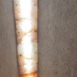 Photo n°3 de l'avis de Diana.l fait le 27/06/2023 à 05:30 sur le  Barfußpark Lüneburger Heide in Egestorf à Egestorf