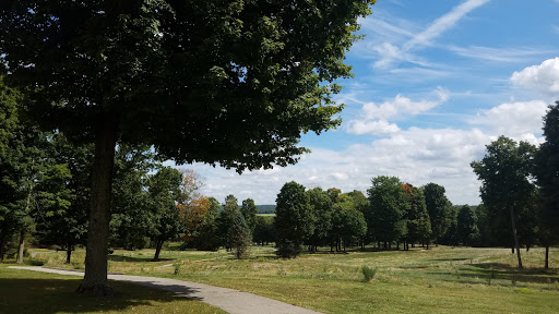 Golf Course «Wicked Woods Golf Club», reviews and photos, 14085 Ravenna Rd, Newbury Township, OH 44065, USA