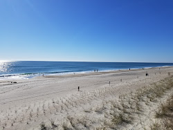 Eastern Regional beach'in fotoğrafı imkanlar alanı