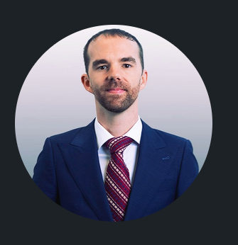 Personal Injury Attorney «Scranton Law Firm», reviews and photos