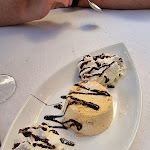 Photo n°1 de l'avis de Anna. fait le 10/09/2022 à 20:41 sur le  Trattoria dal Billy à Manarola