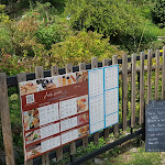 Photo n°12 de l'avis de Davide.R fait le 15/09/2022 à 20:05 sur le  Ristorante alle Grotte da Nereo à Fregona