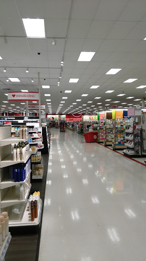Department Store «Target», reviews and photos, 875 Main St, Waconia, MN 55387, USA