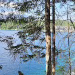 Photo n°9 de l'avis de Dave.m fait le 04/07/2023 à 18:30 sur le  Eibsee-Hotel à Grainau