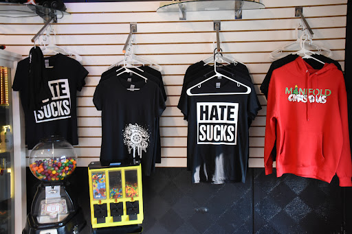 Explore tattoo ideas for teens, creative tattoo ideas in Kalamazoo, available at SouthPointe Ink - Tattoos and Piercings