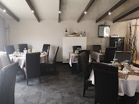 Atmosphère du Restaurant italien Restaurant Bell'Italia à Pfastatt - n°1
