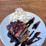 Photo n°2 de l'avis de Pura.i fait le 28/08/2022 à 21:14 sur le  Zoltáns Hof - Live-Musik Abende, Kulturscheune, ungarische Csárda - Hochzeitslocation - Familienfeiern à Stepenitztal